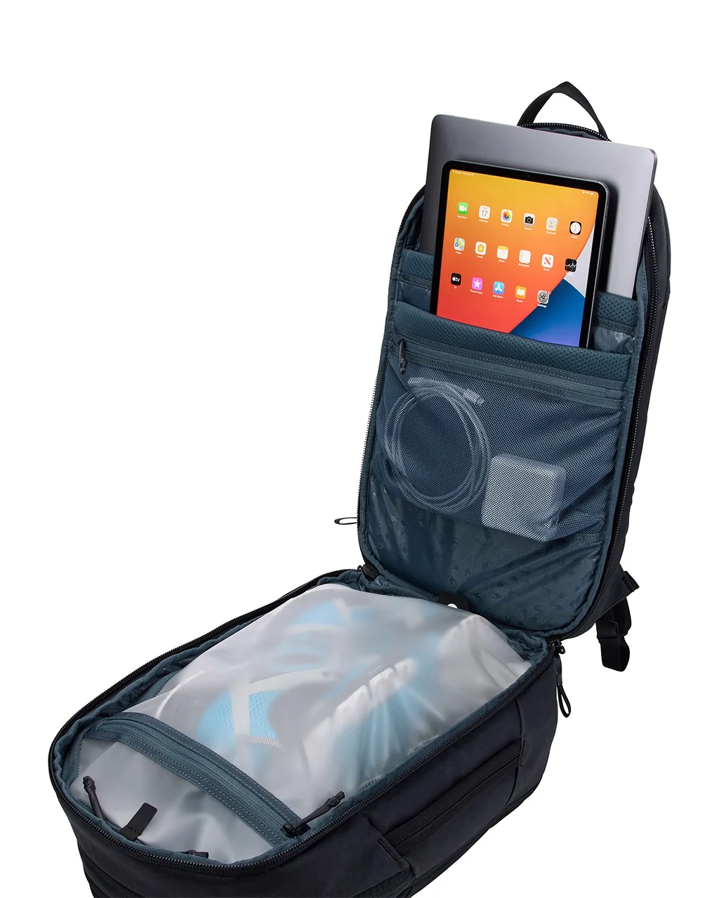 Thule Aion Backpack 28L - Image 7