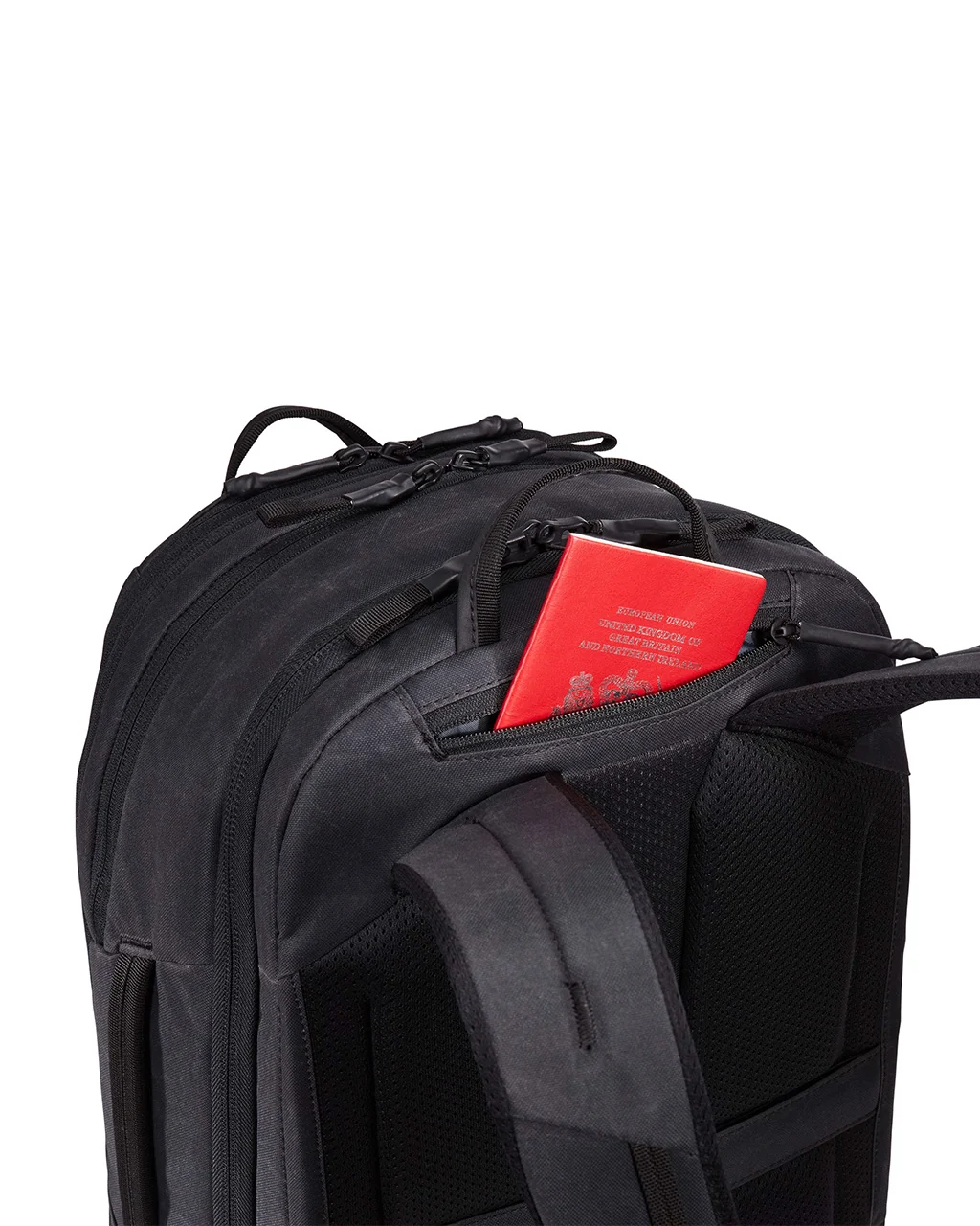 Thule Aion Backpack 28L - Image 8