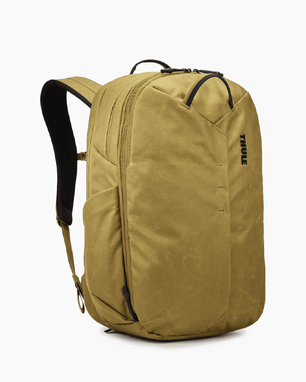 Thule Aion Backpack 28L - Image 9