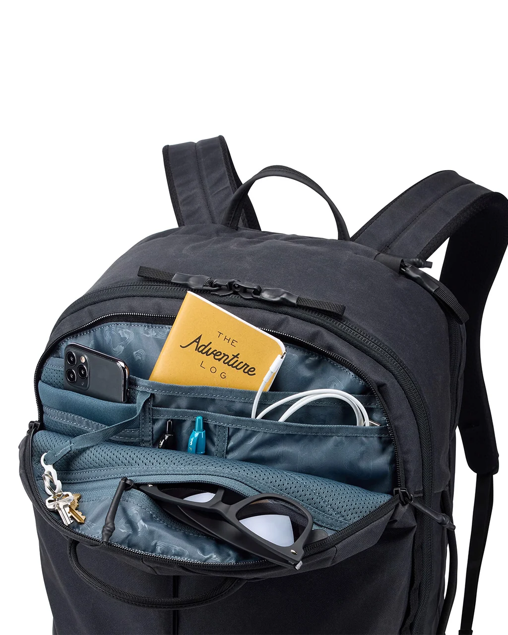 Thule Aion Backpack 40L - Image 5