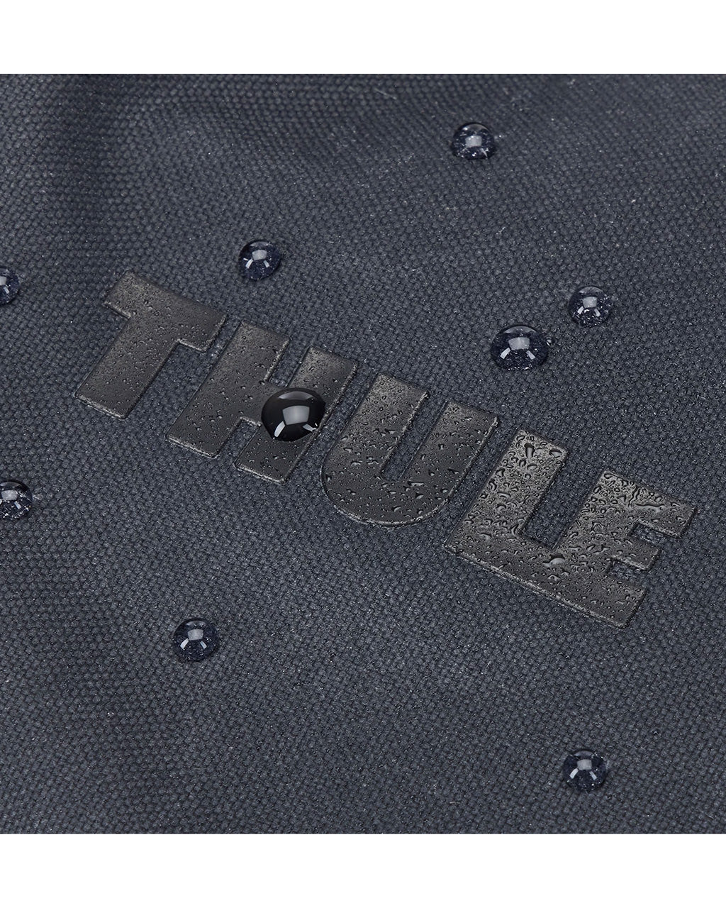 Thule Aion Backpack 40L - Image 6