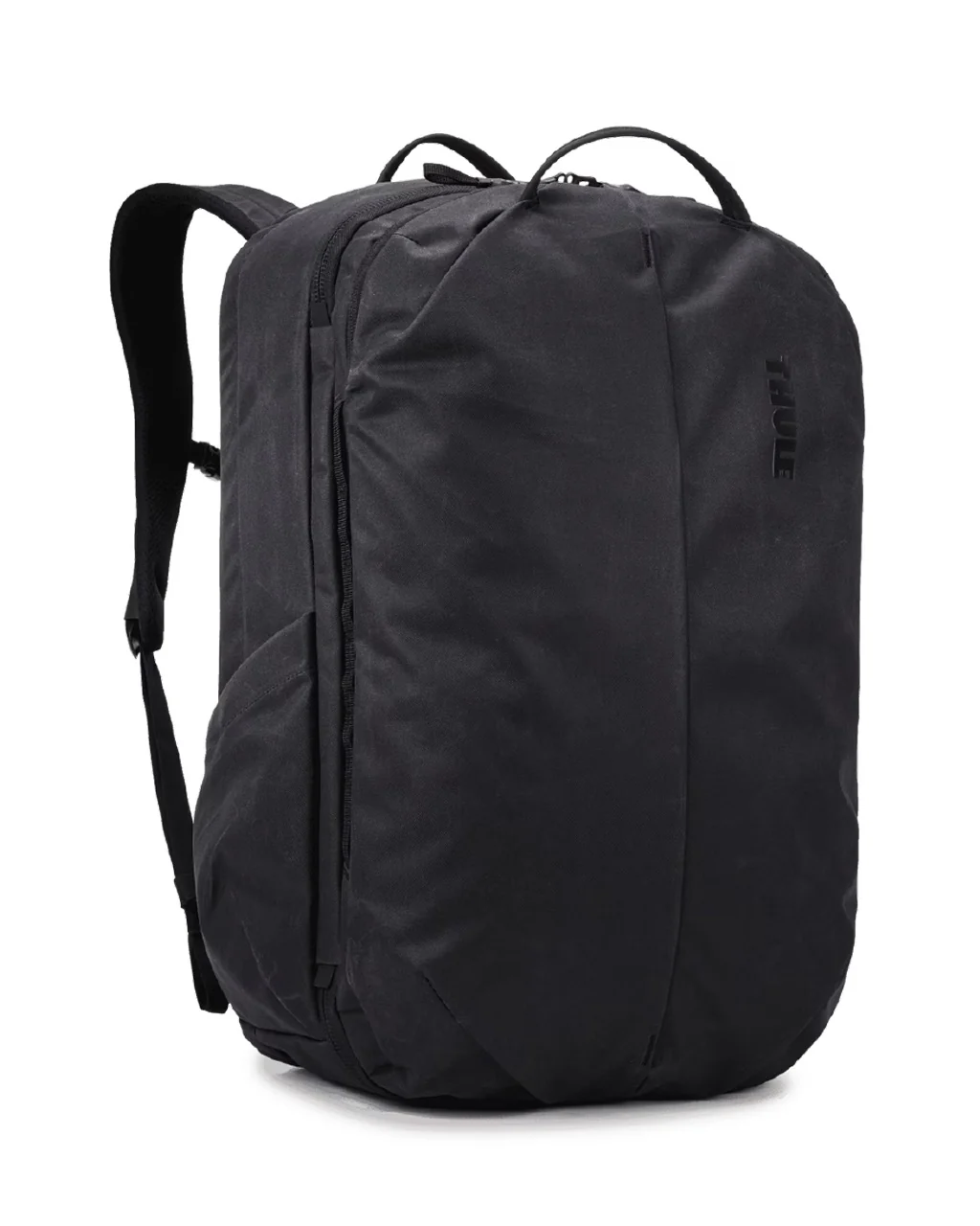 Thule Aion Backpack 40L - Image 8