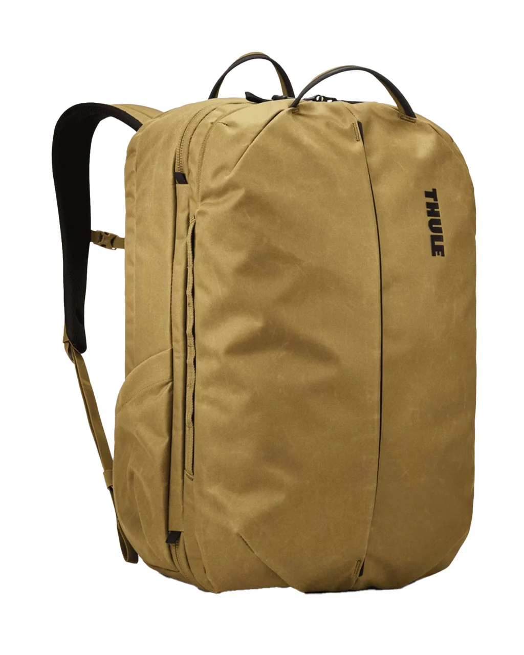Thule Aion Backpack 40L - Image 9