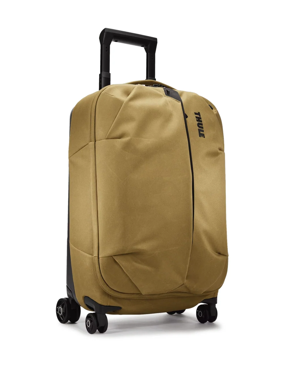 Thule Aion Carry-On Spinner - Image 14