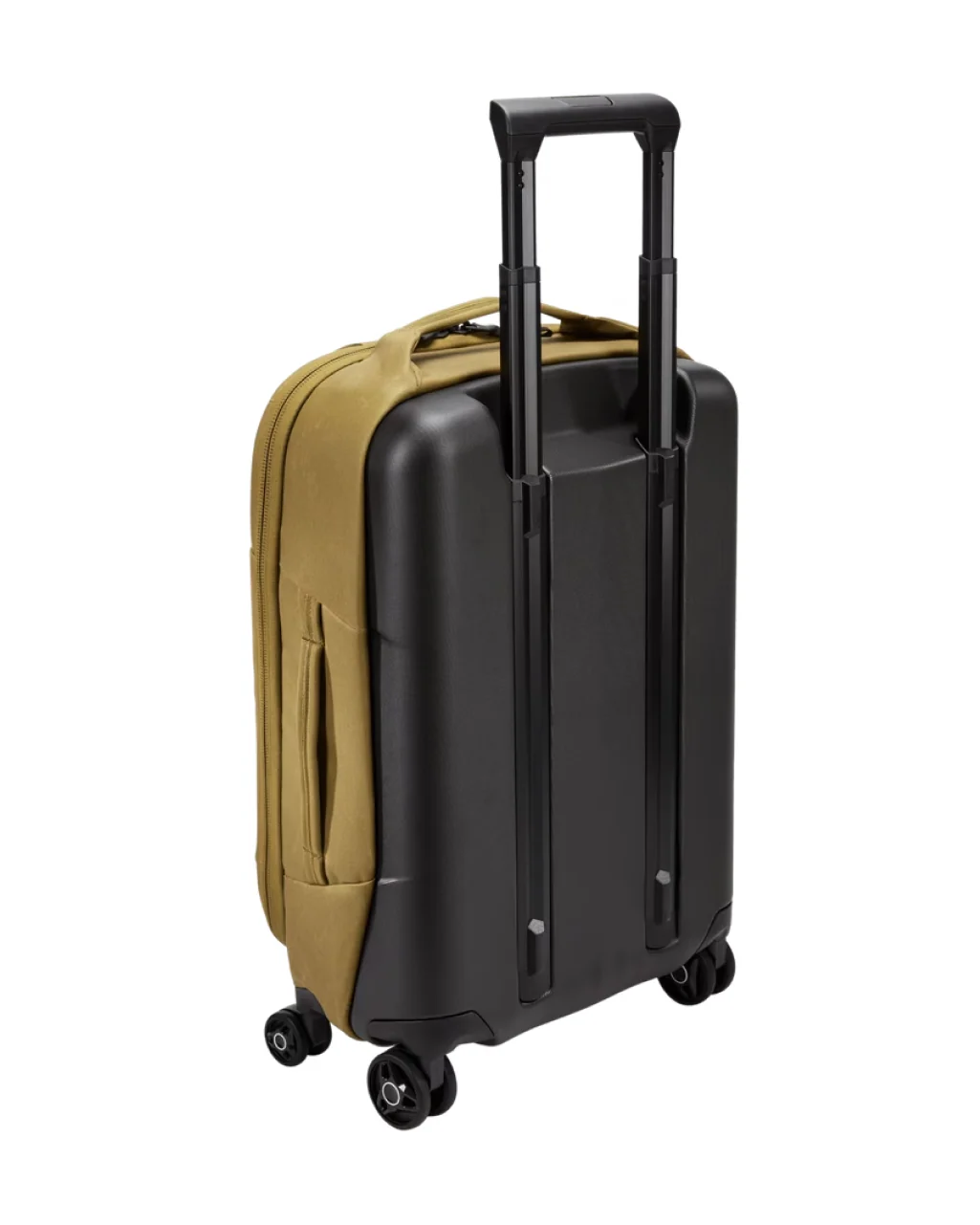 Thule Aion Carry-On Spinner - Image 15