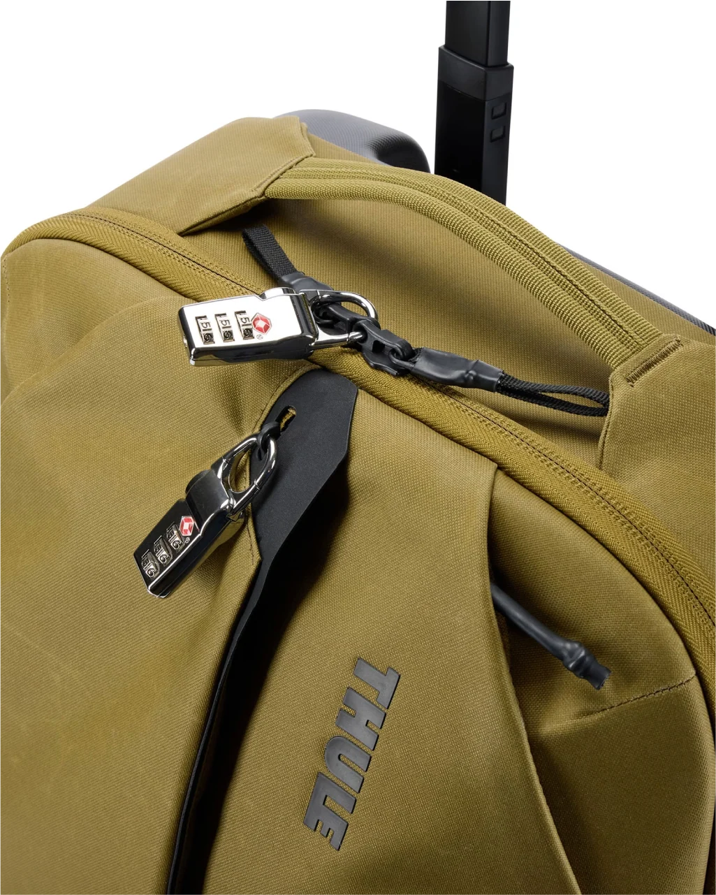 Thule Aion Carry-On Spinner - Image 22