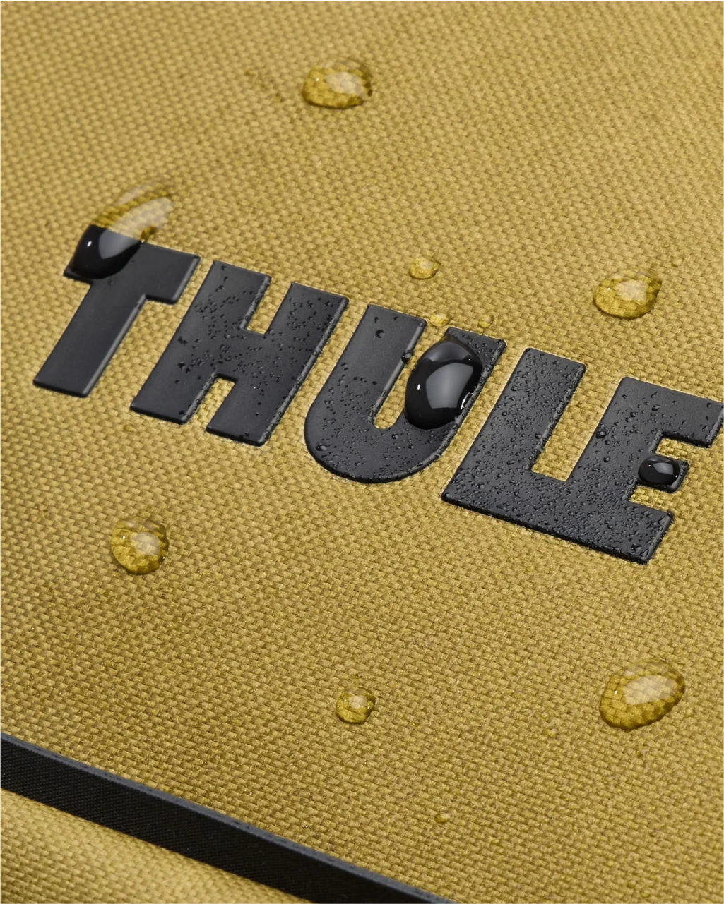 Thule Aion Carry-On Spinner - Image 24