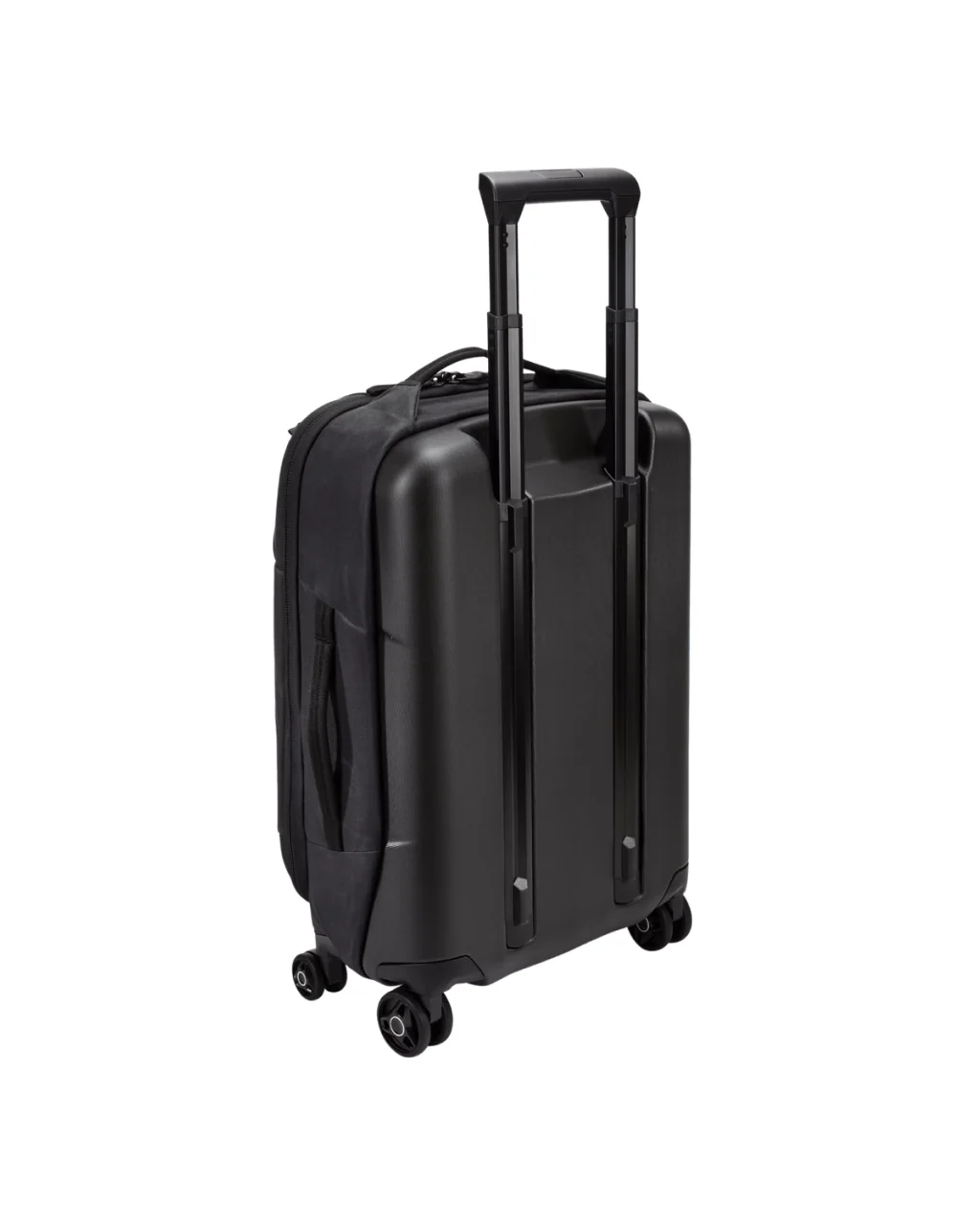 Thule Aion Carry-On Spinner - Image 3