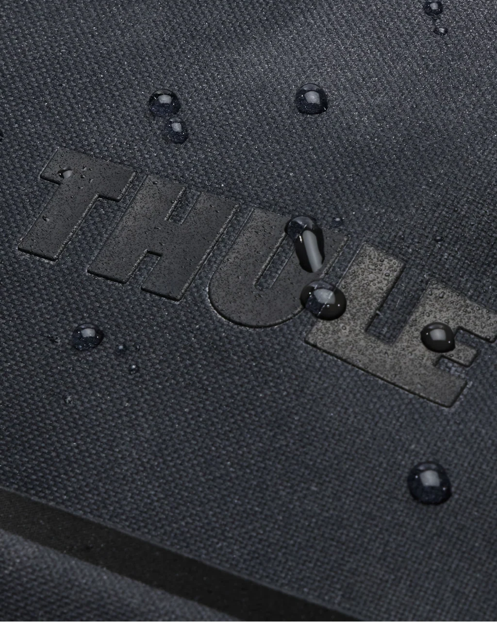 Thule Aion Carry-On Spinner - Image 6
