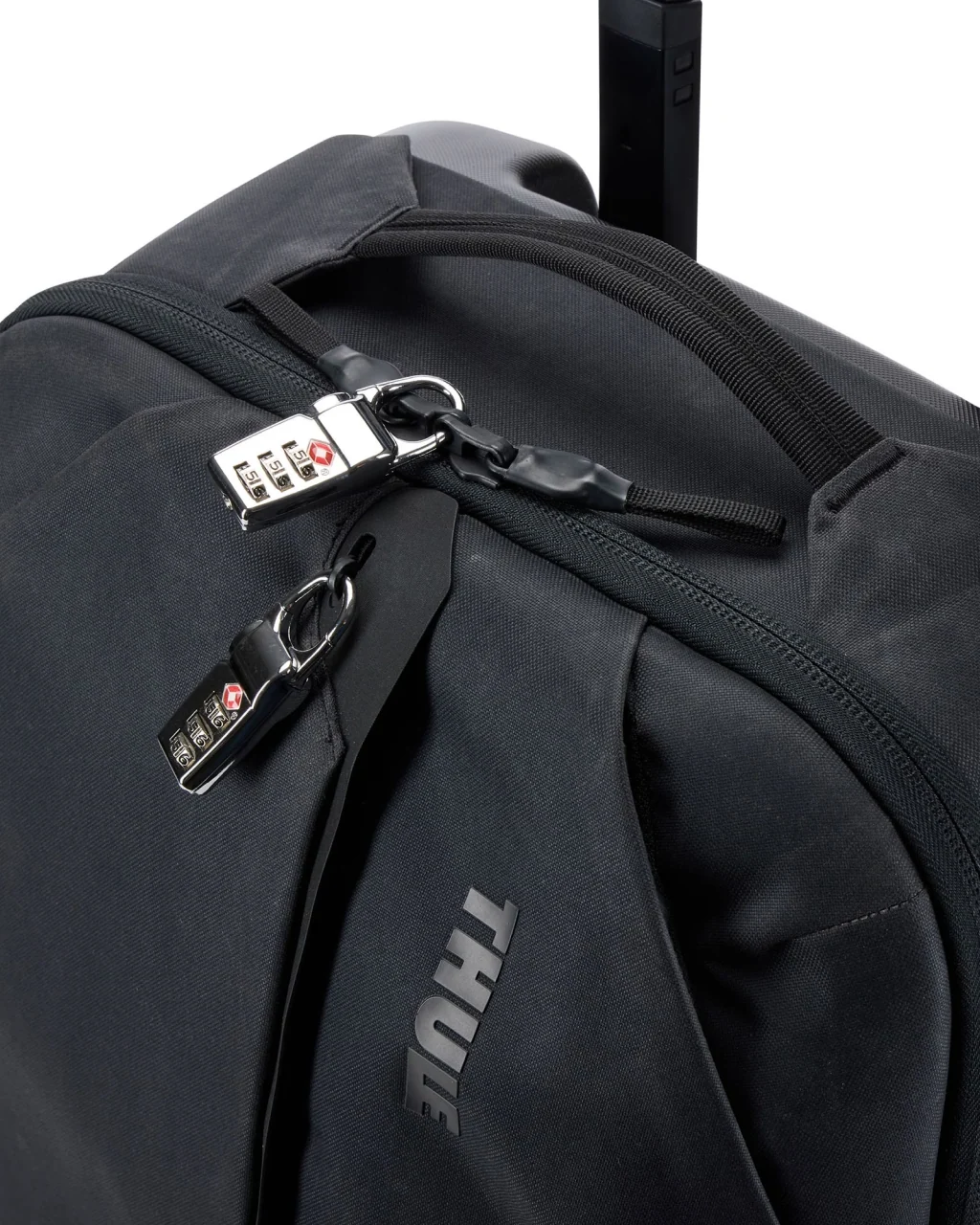Thule Aion Carry-On Spinner - Image 7