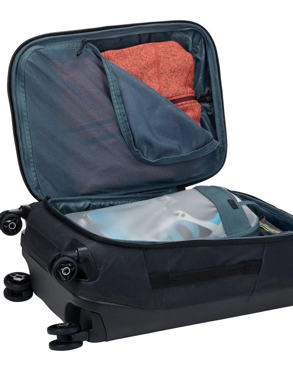 Thule Aion Carry-On Spinner - Image 8