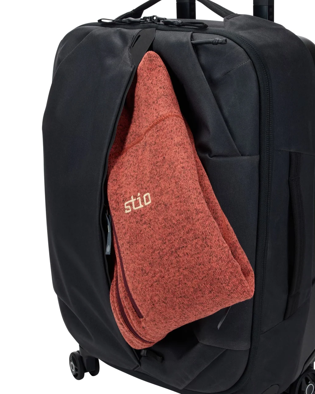 Thule Aion Carry-On Spinner - Image 9