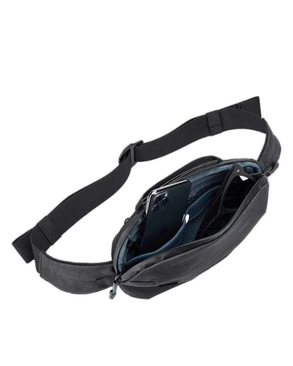 Thule Aion Sling Bag - Image 3