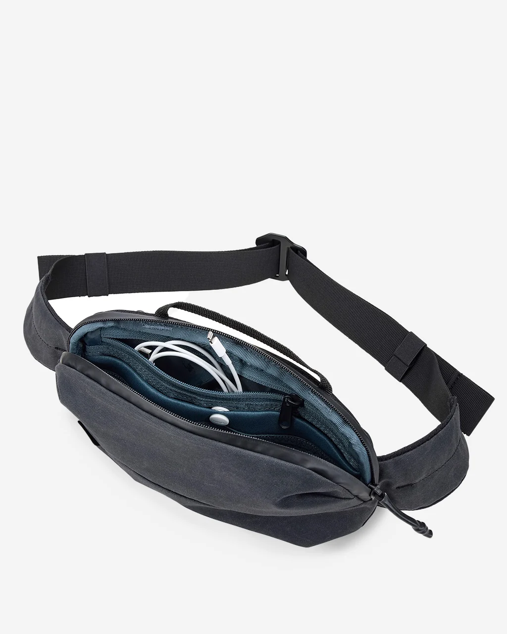 Thule Aion Sling Bag - Image 4