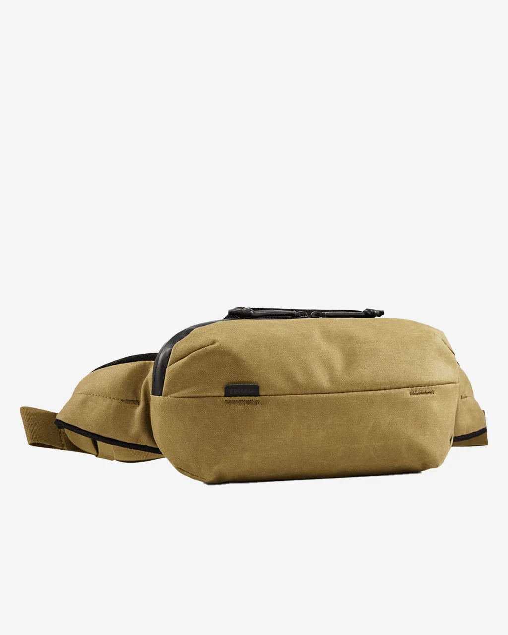 Thule Aion Sling Bag - Image 5