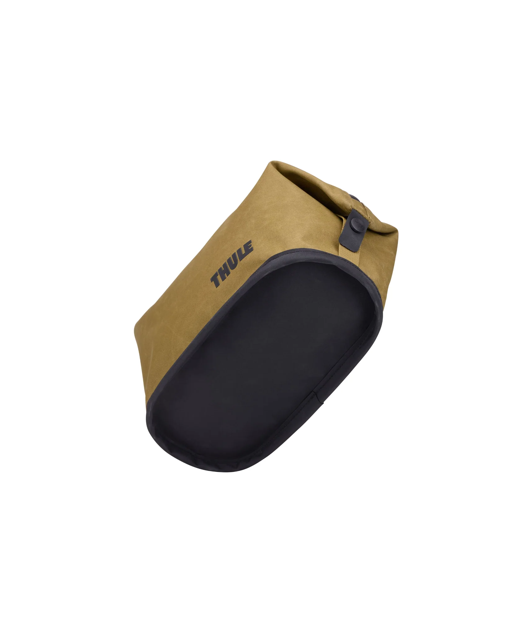 THULE Aion Toiletry Bag - Image 10