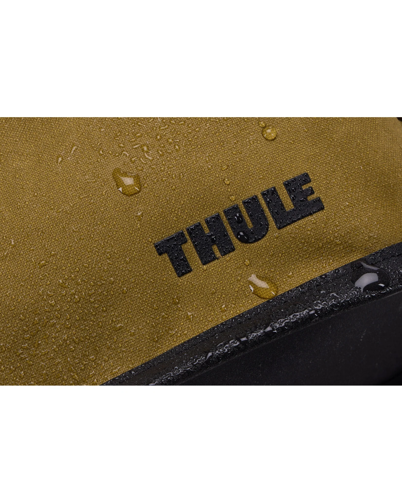 THULE Aion Toiletry Bag - Image 11