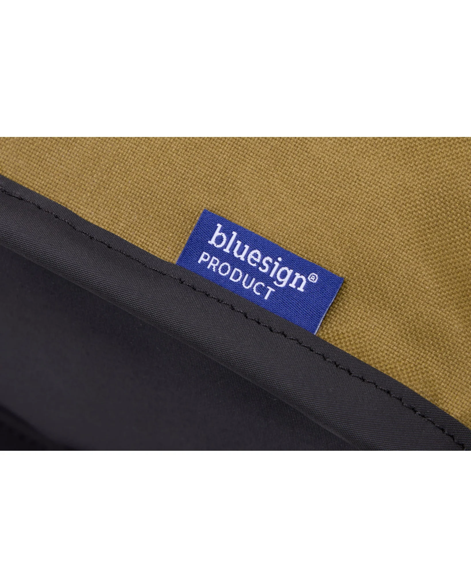 THULE Aion Toiletry Bag - Image 12