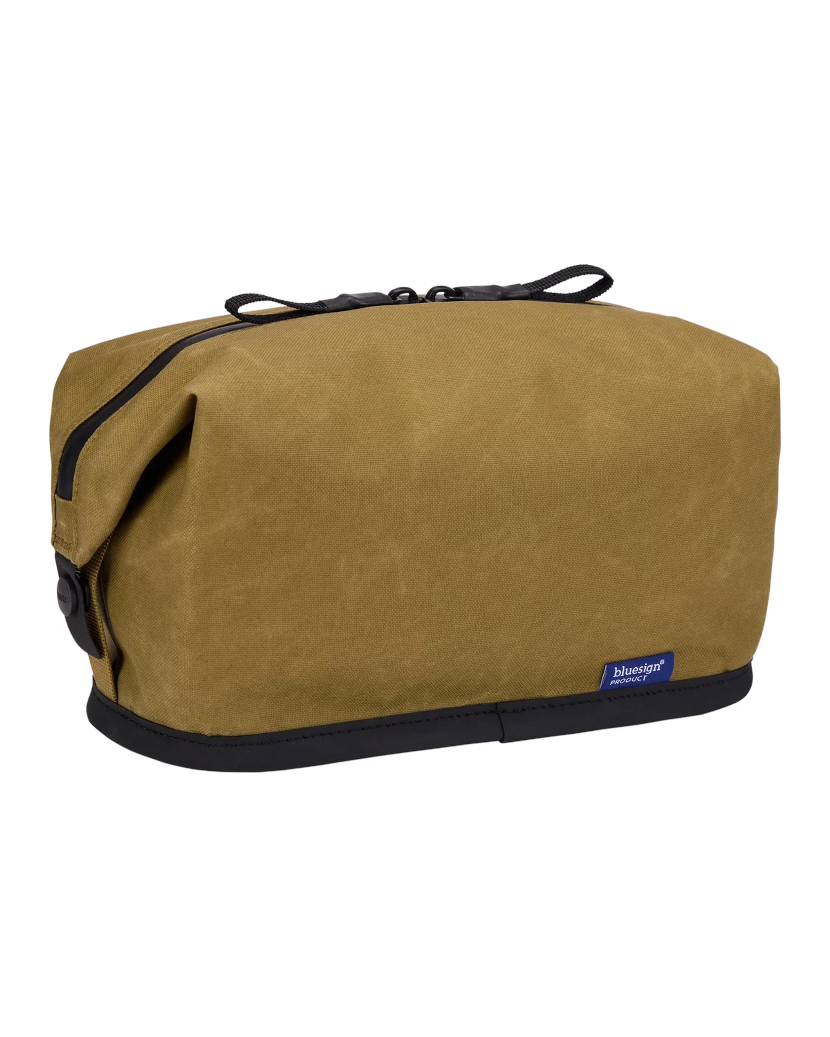 THULE Aion Toiletry Bag - Image 3