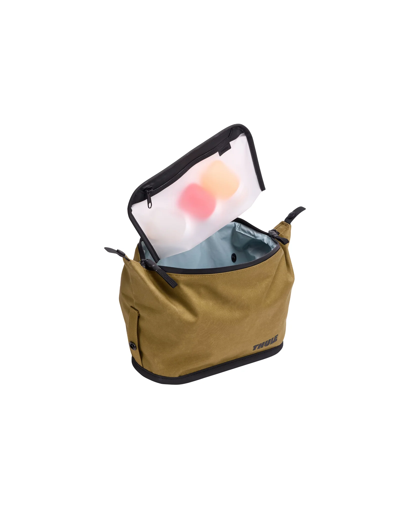 THULE Aion Toiletry Bag - Image 5