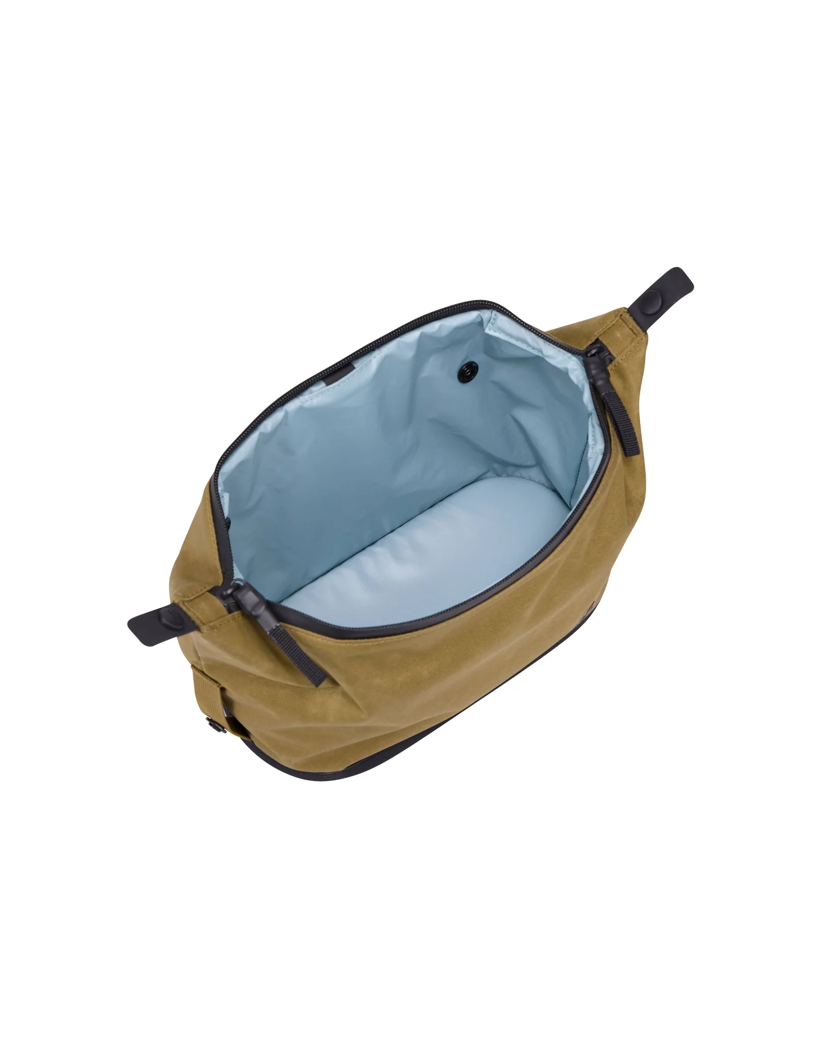 THULE Aion Toiletry Bag - Image 6