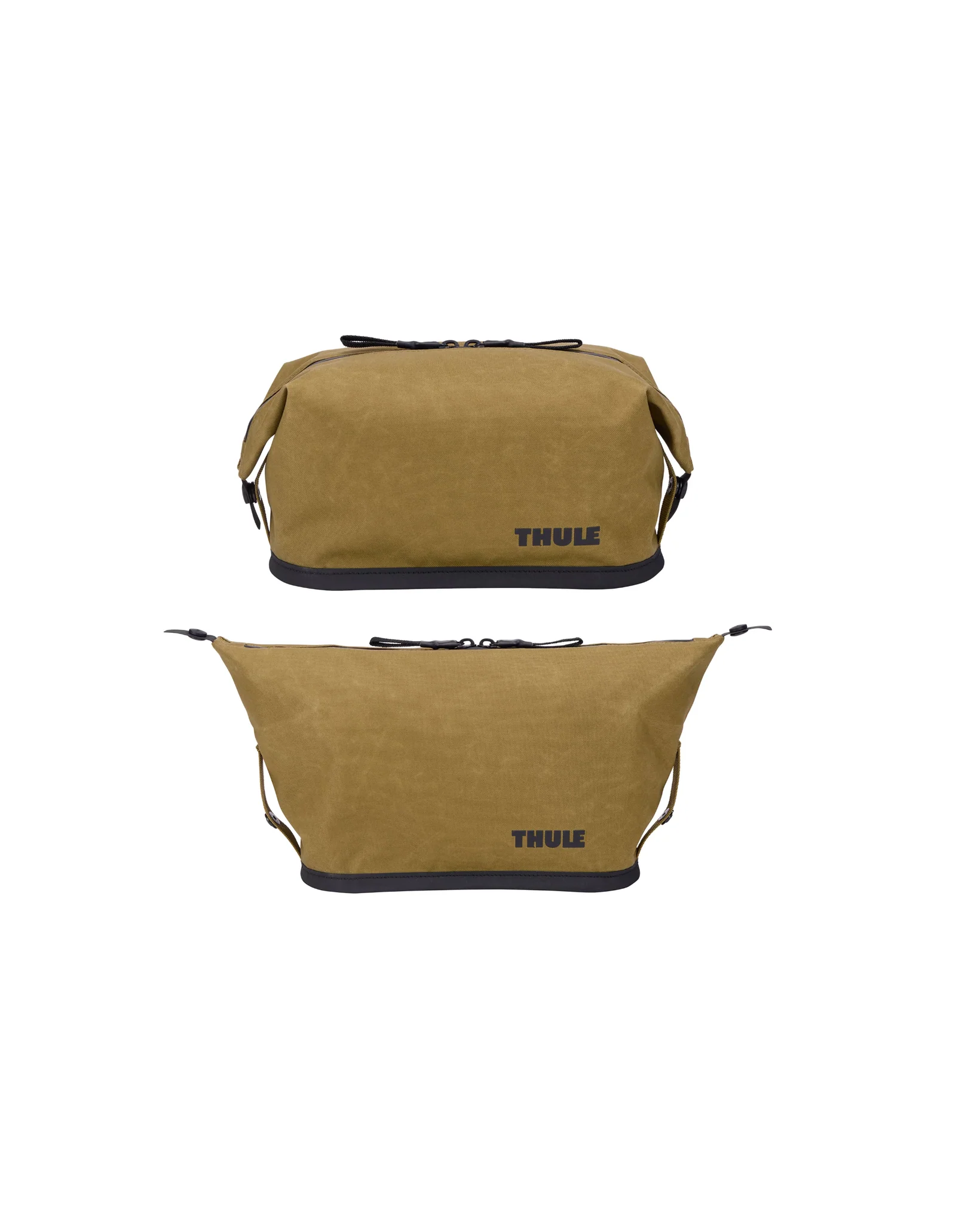 THULE Aion Toiletry Bag - Image 9
