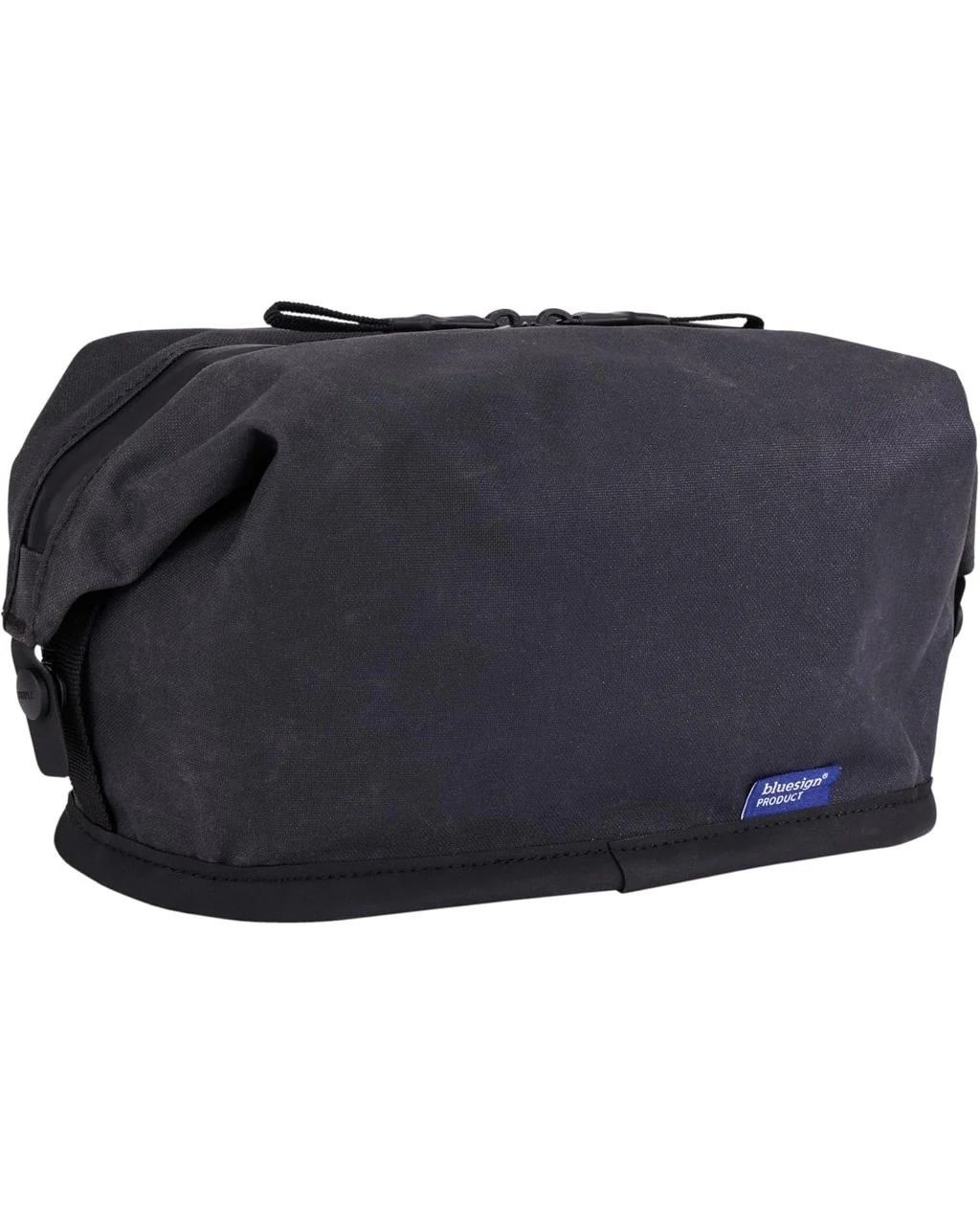 Thule Aion Toiletry Bag Black