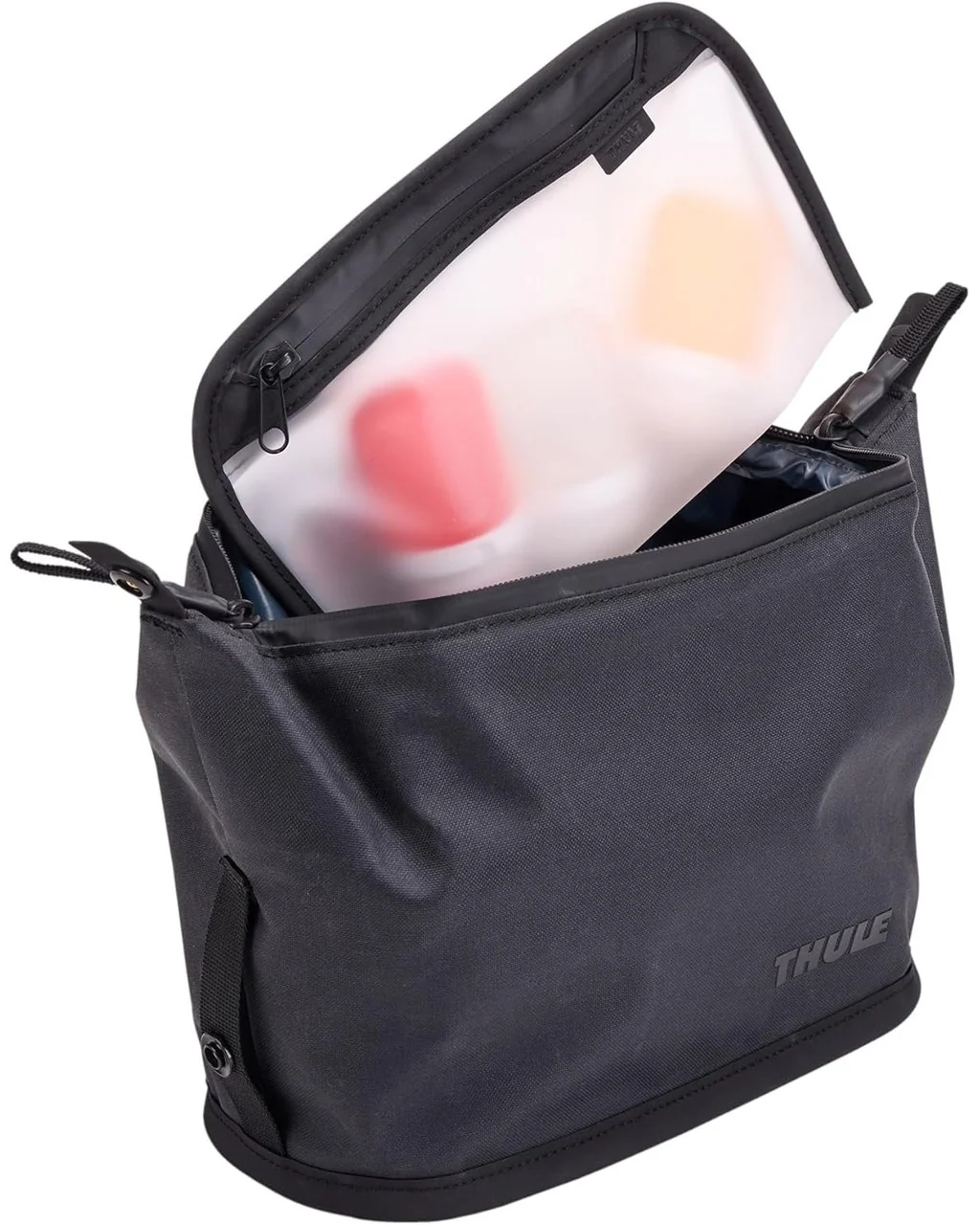 Thule Aion Toiletry Bag Black - Image 2