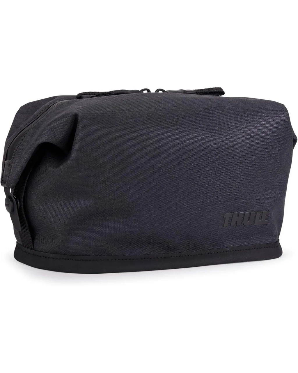 Thule Aion Toiletry Bag Black - Image 8