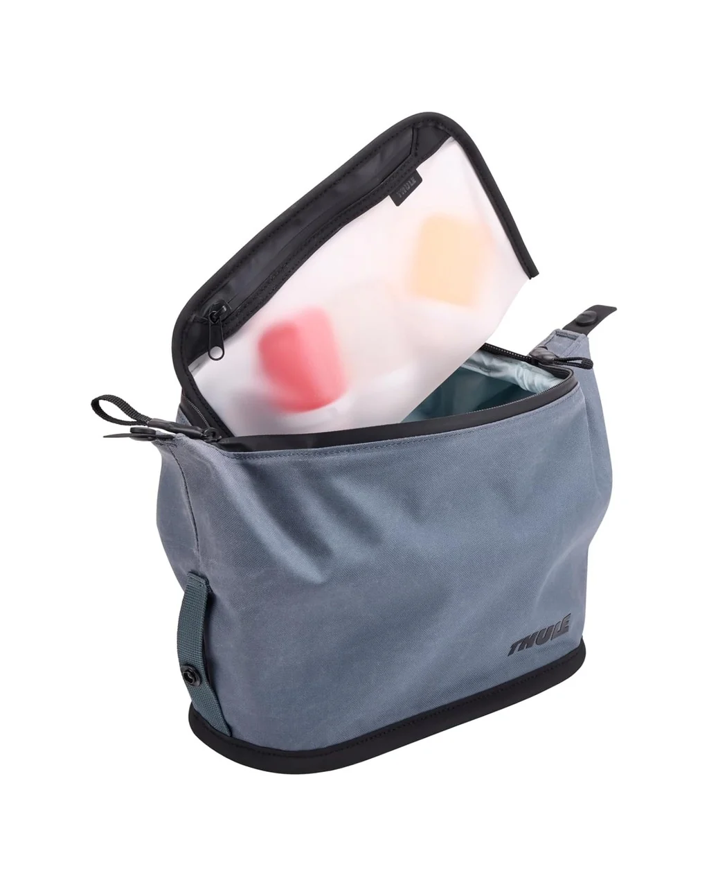 Thule Aion Toiletry Bag Dark Slate - Image 2