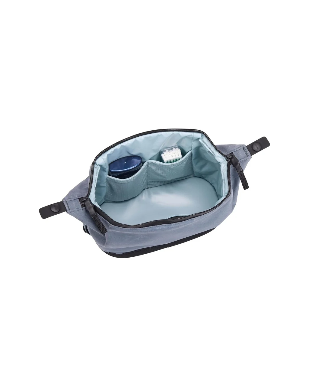 Thule Aion Toiletry Bag Dark Slate - Image 3