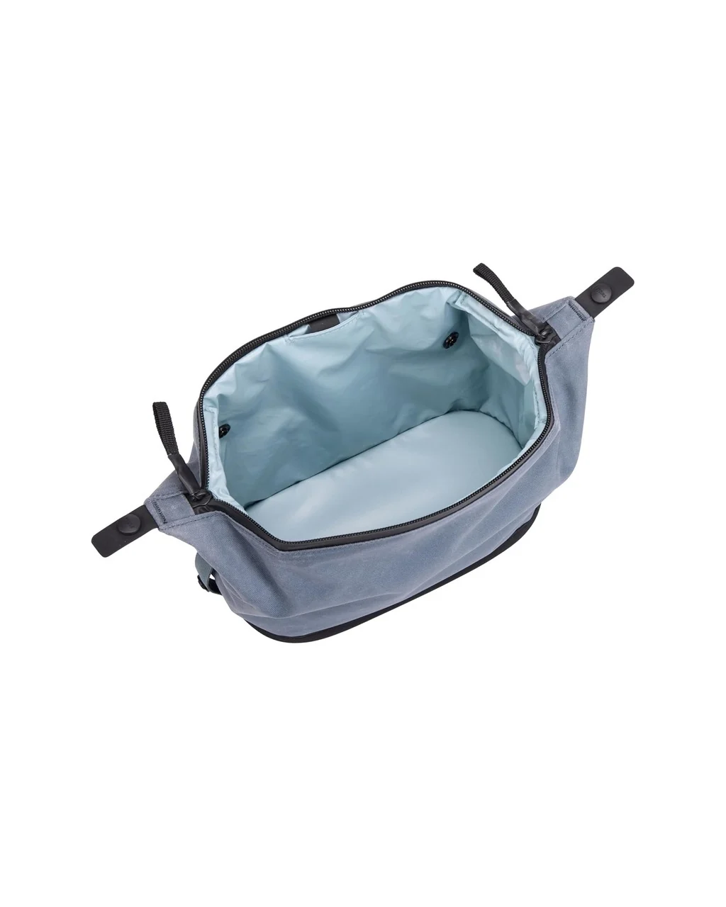 Thule Aion Toiletry Bag Dark Slate - Image 4
