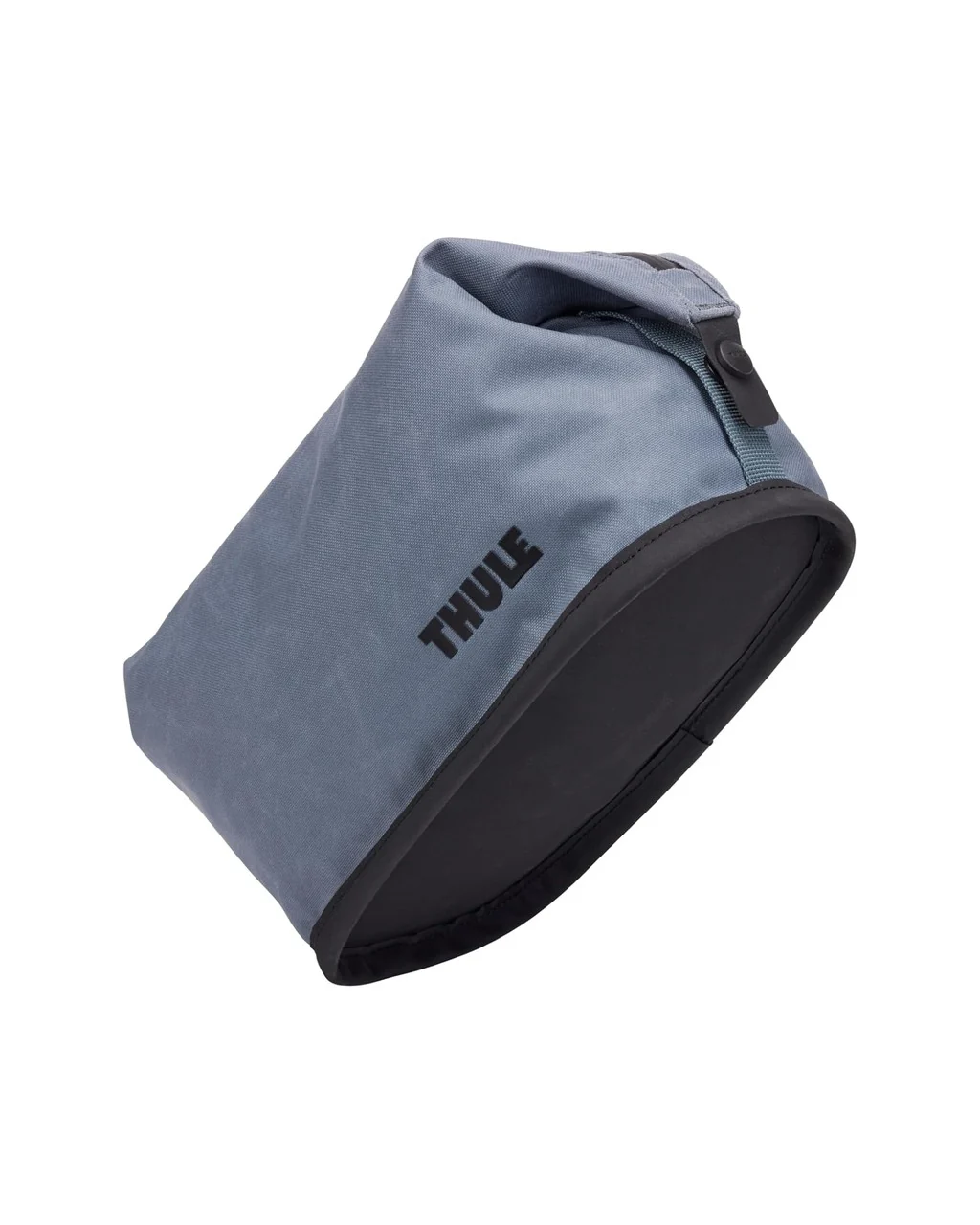 Thule Aion Toiletry Bag Dark Slate - Image 6