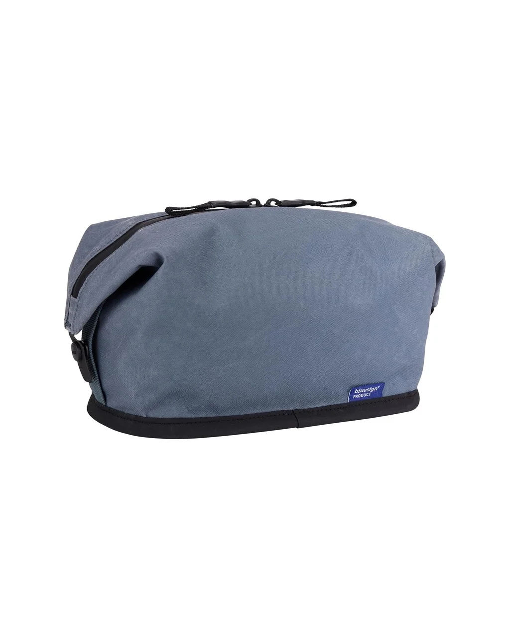 Thule Aion Toiletry Bag Dark Slate - Image 7