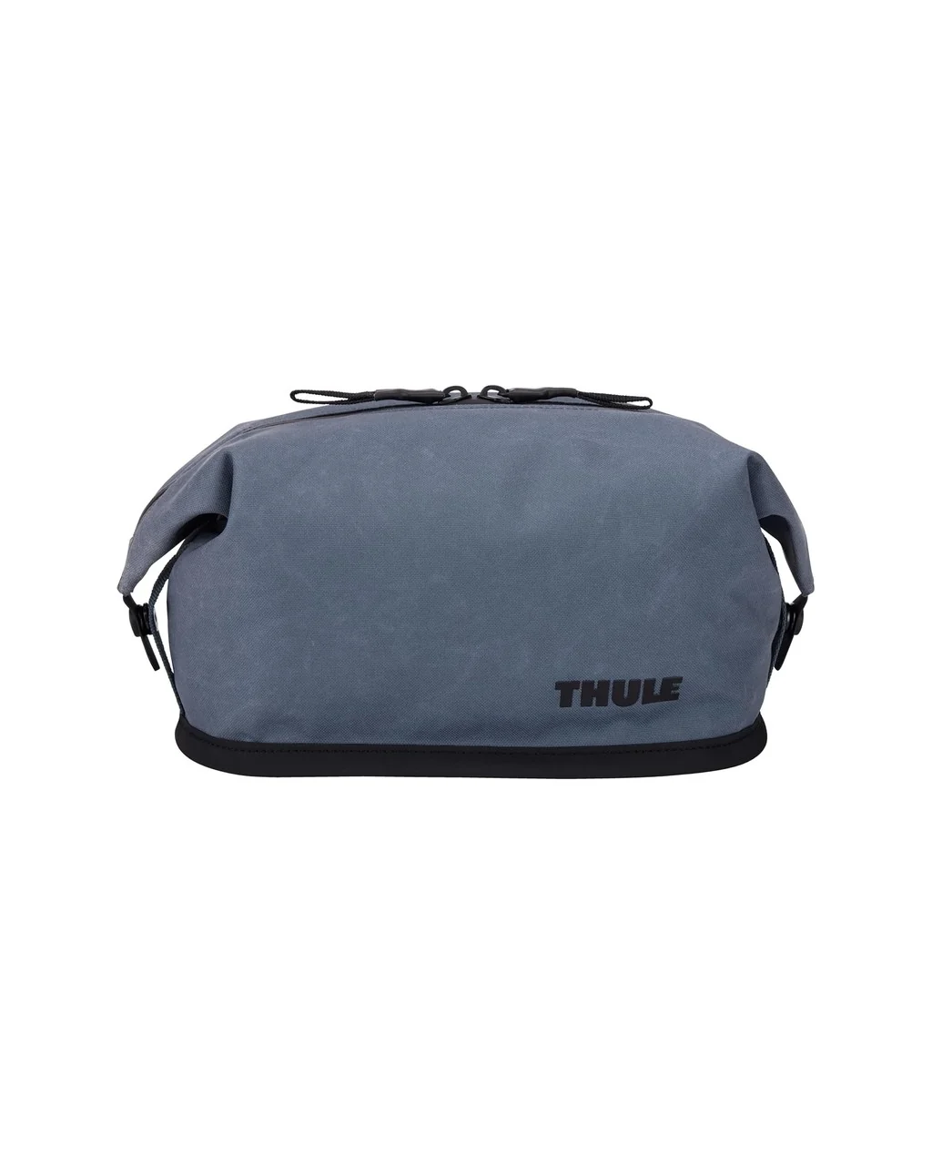 Thule Aion Toiletry Bag Dark Slate - Image 8