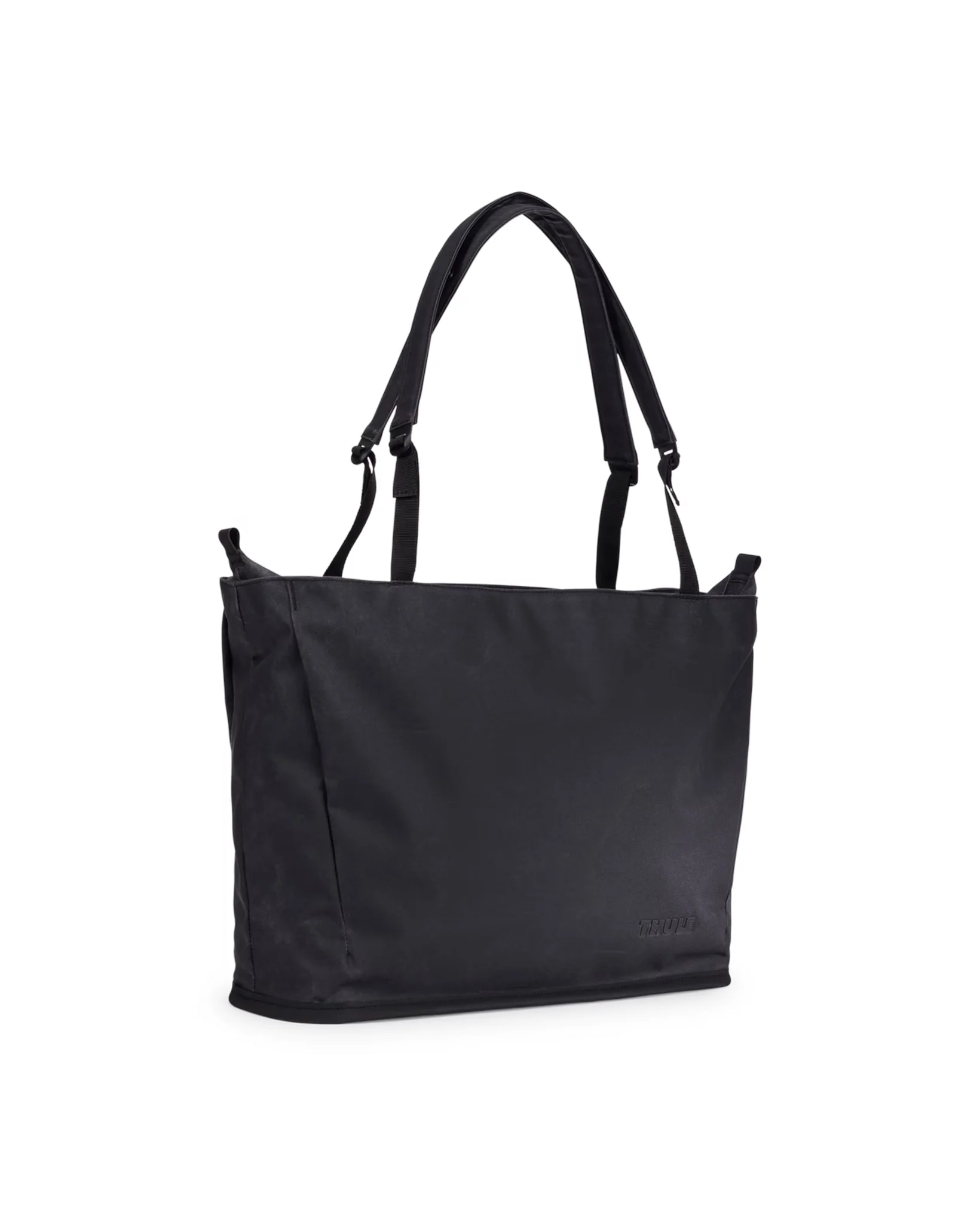 THULE Aion Tote Bag