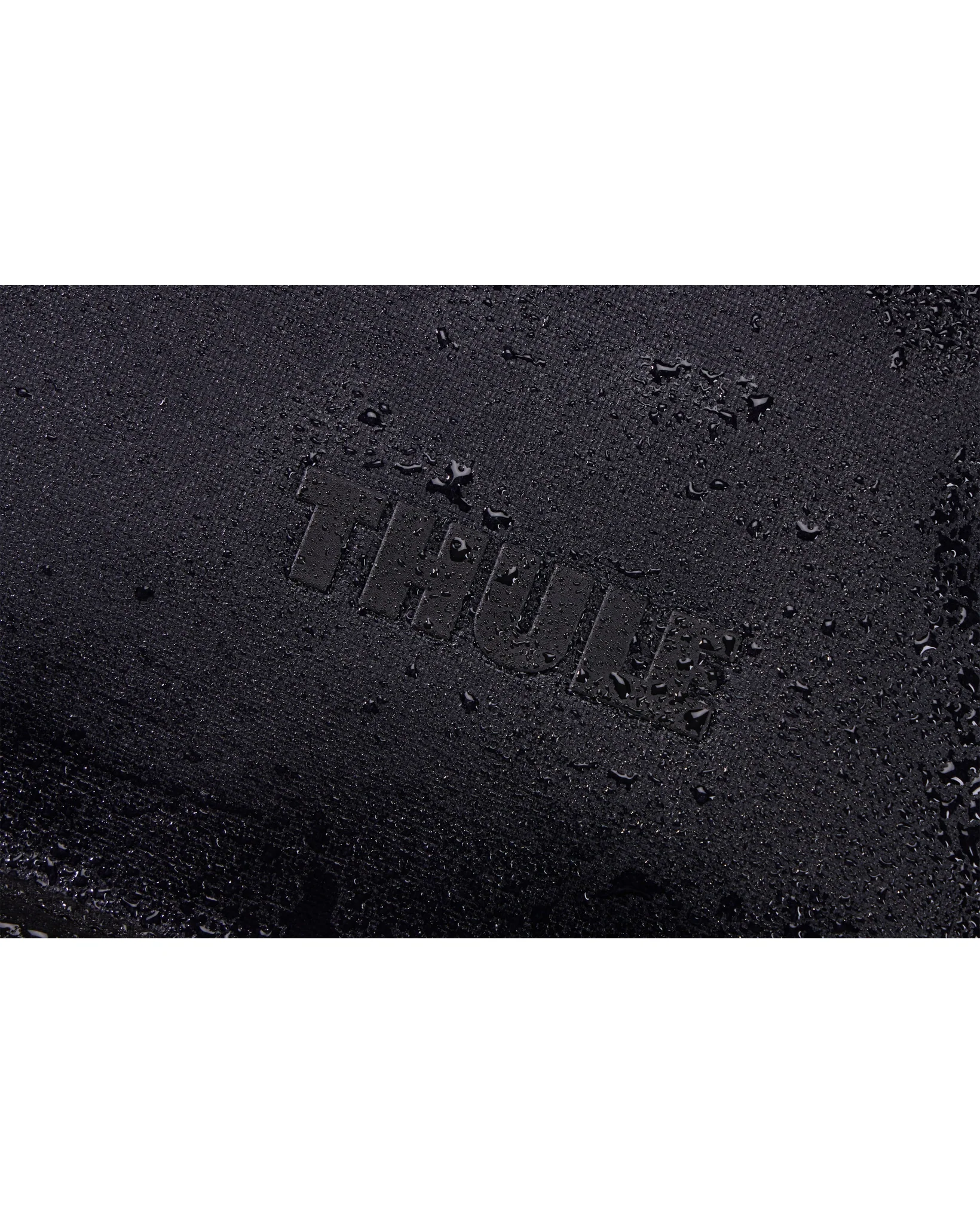 THULE Aion Tote Bag - Image 10