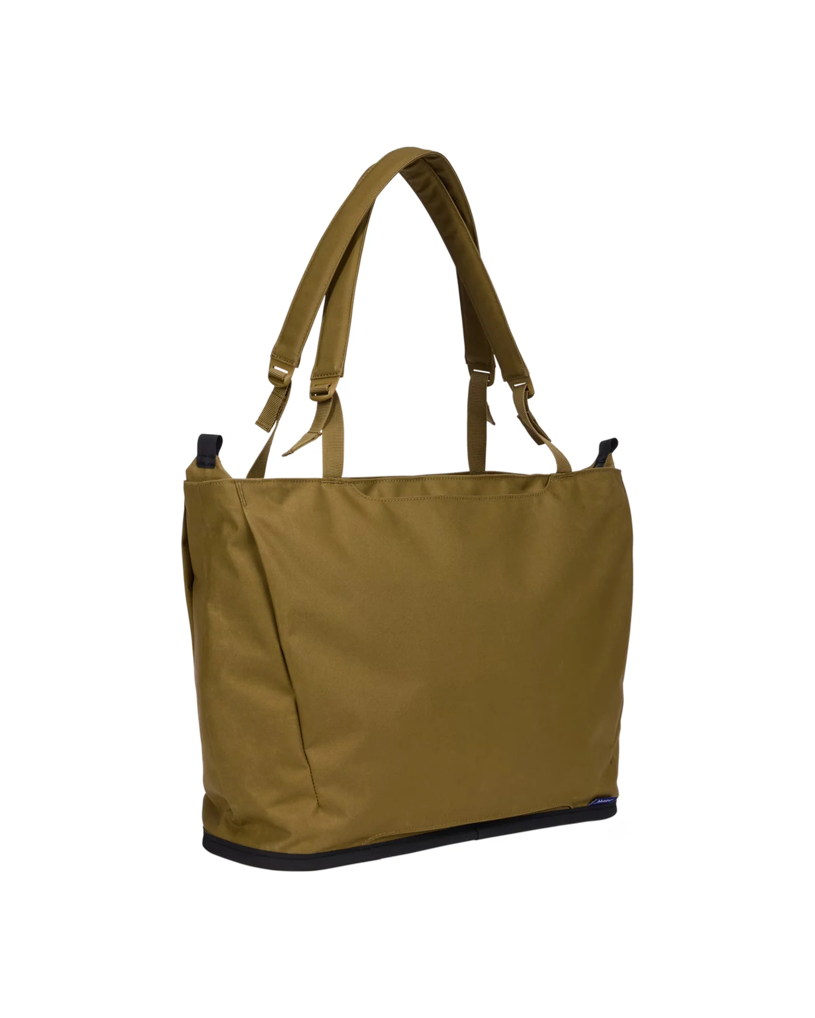 THULE Aion Tote Bag - Image 15