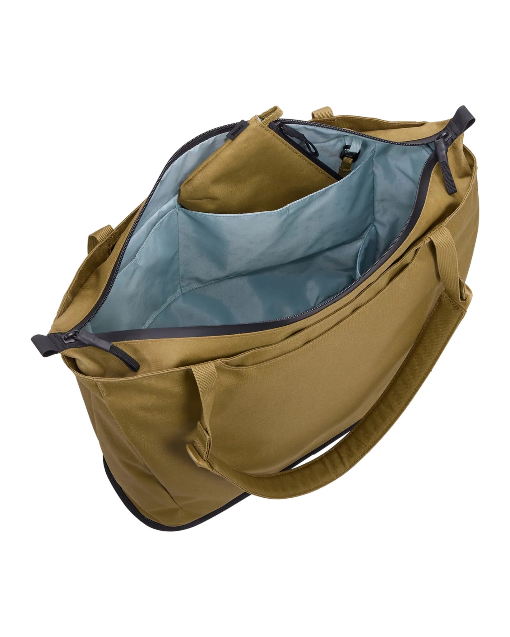 THULE Aion Tote Bag - Image 17