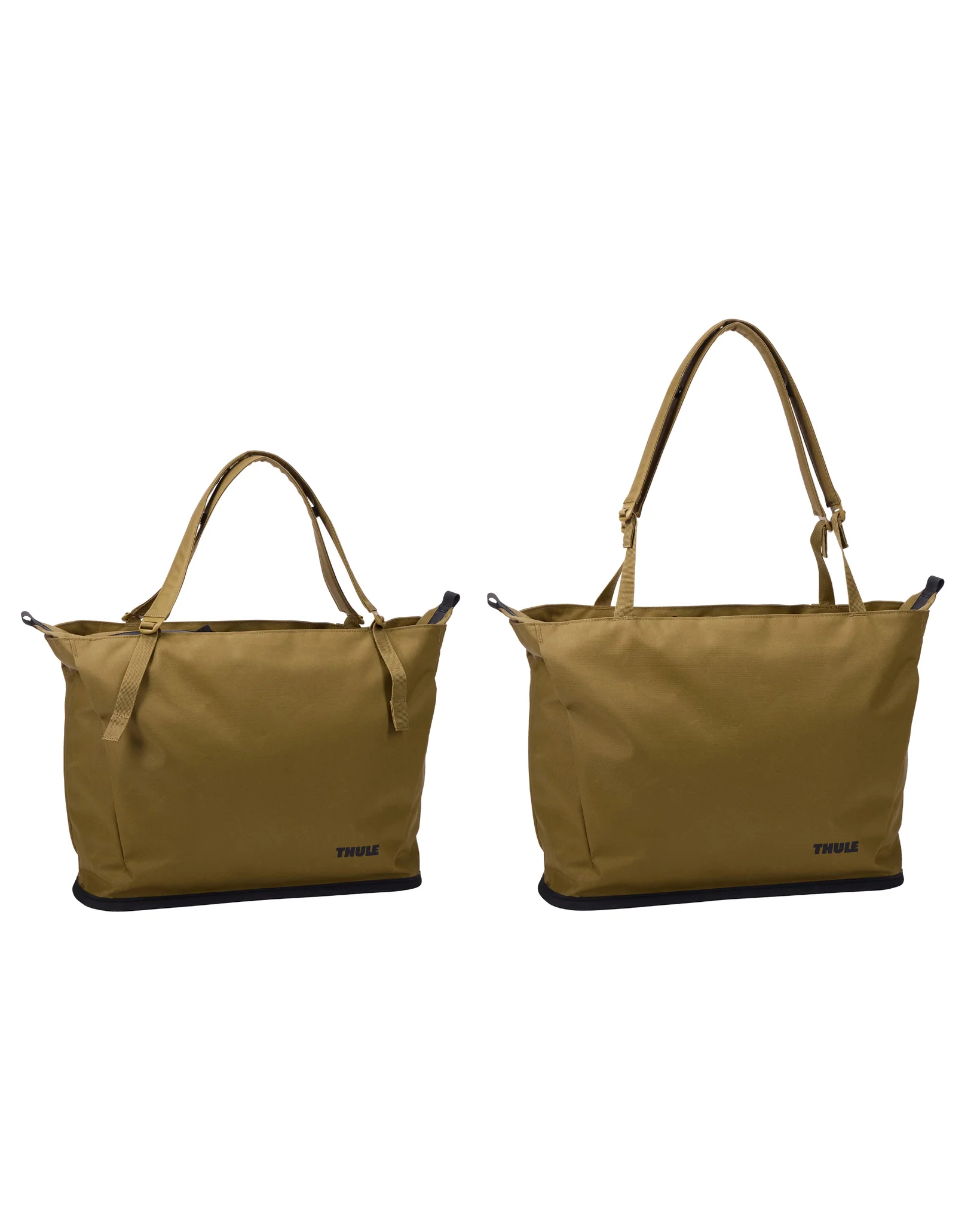 THULE Aion Tote Bag - Image 18