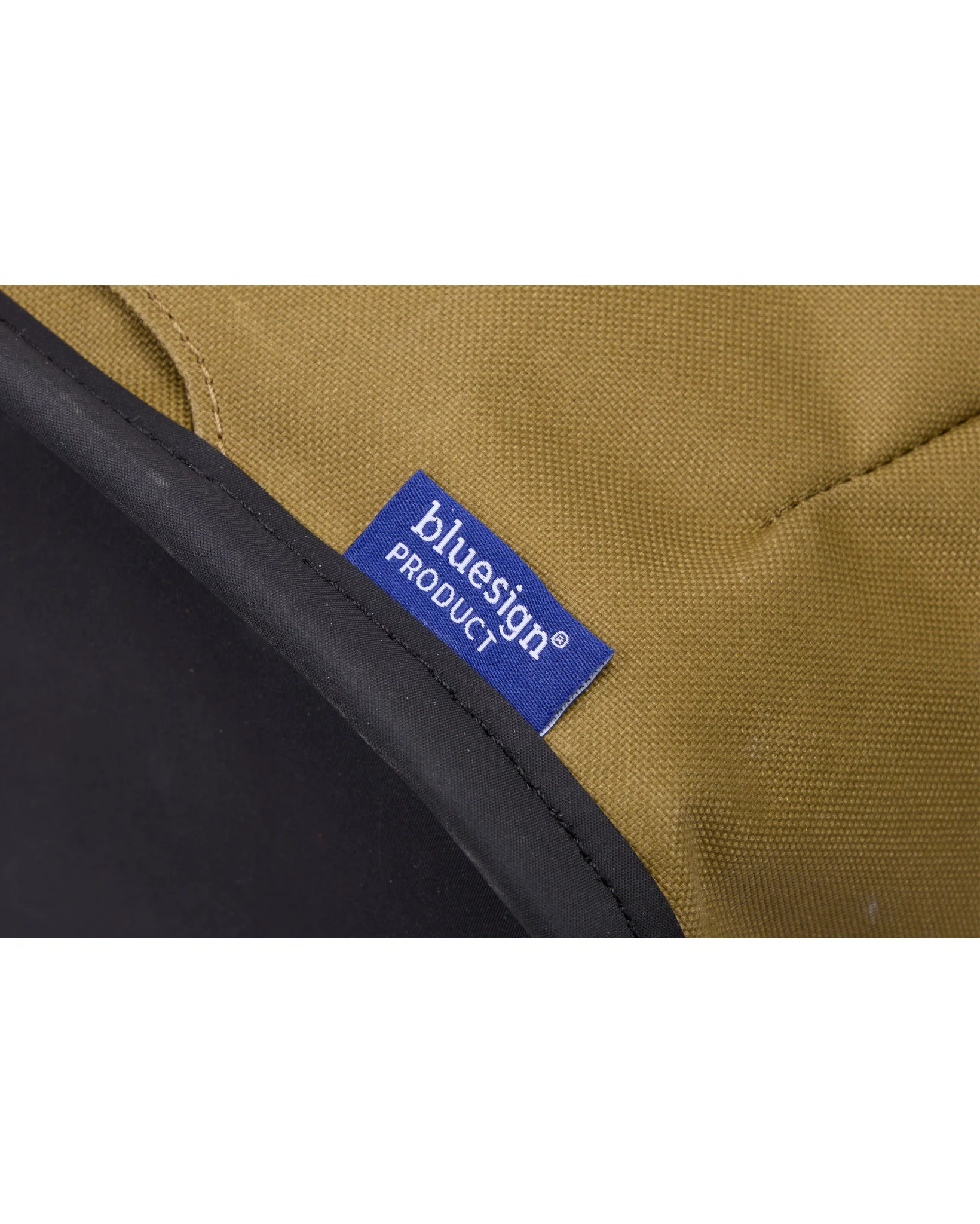 THULE Aion Tote Bag - Image 20