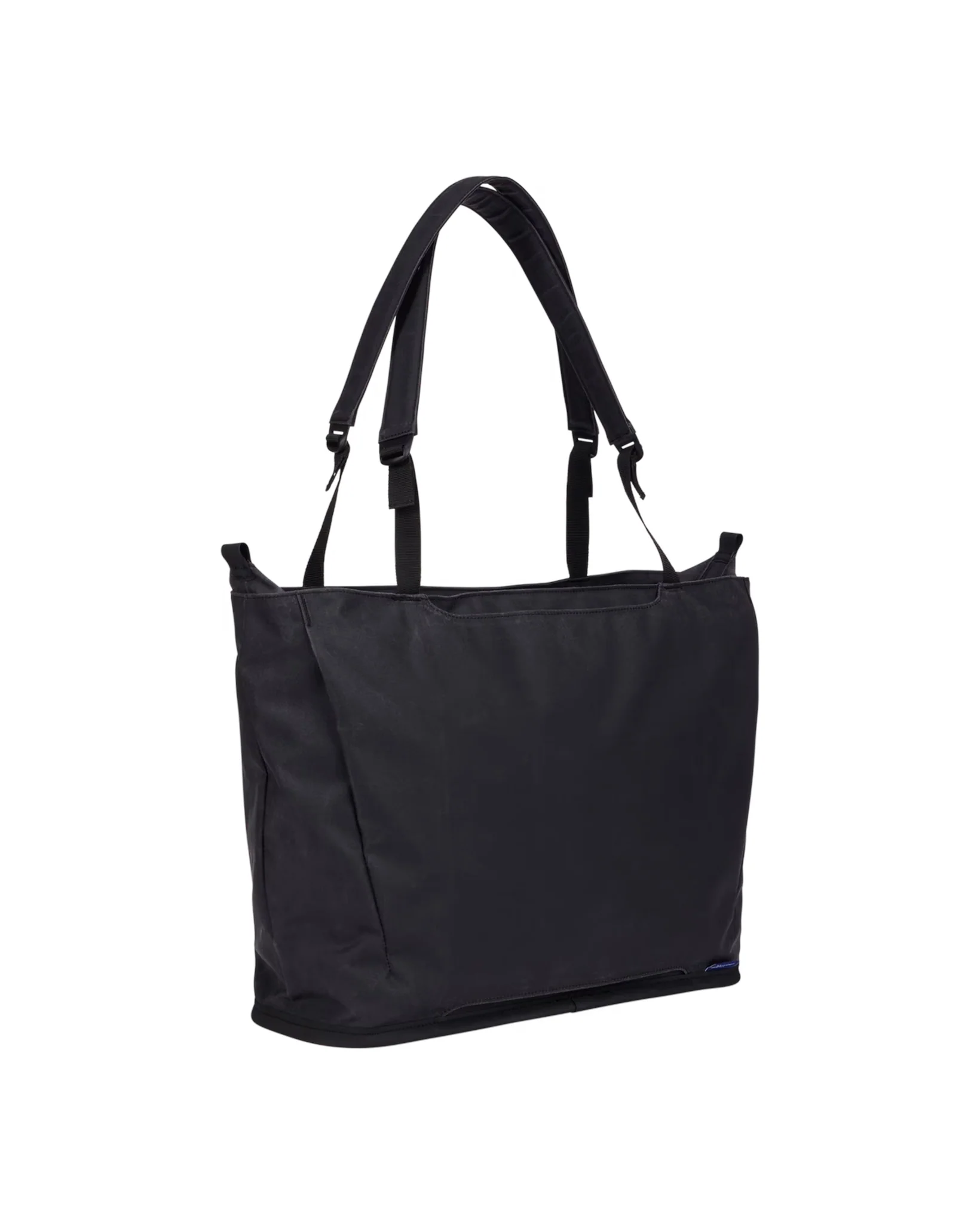 THULE Aion Tote Bag - Image 3
