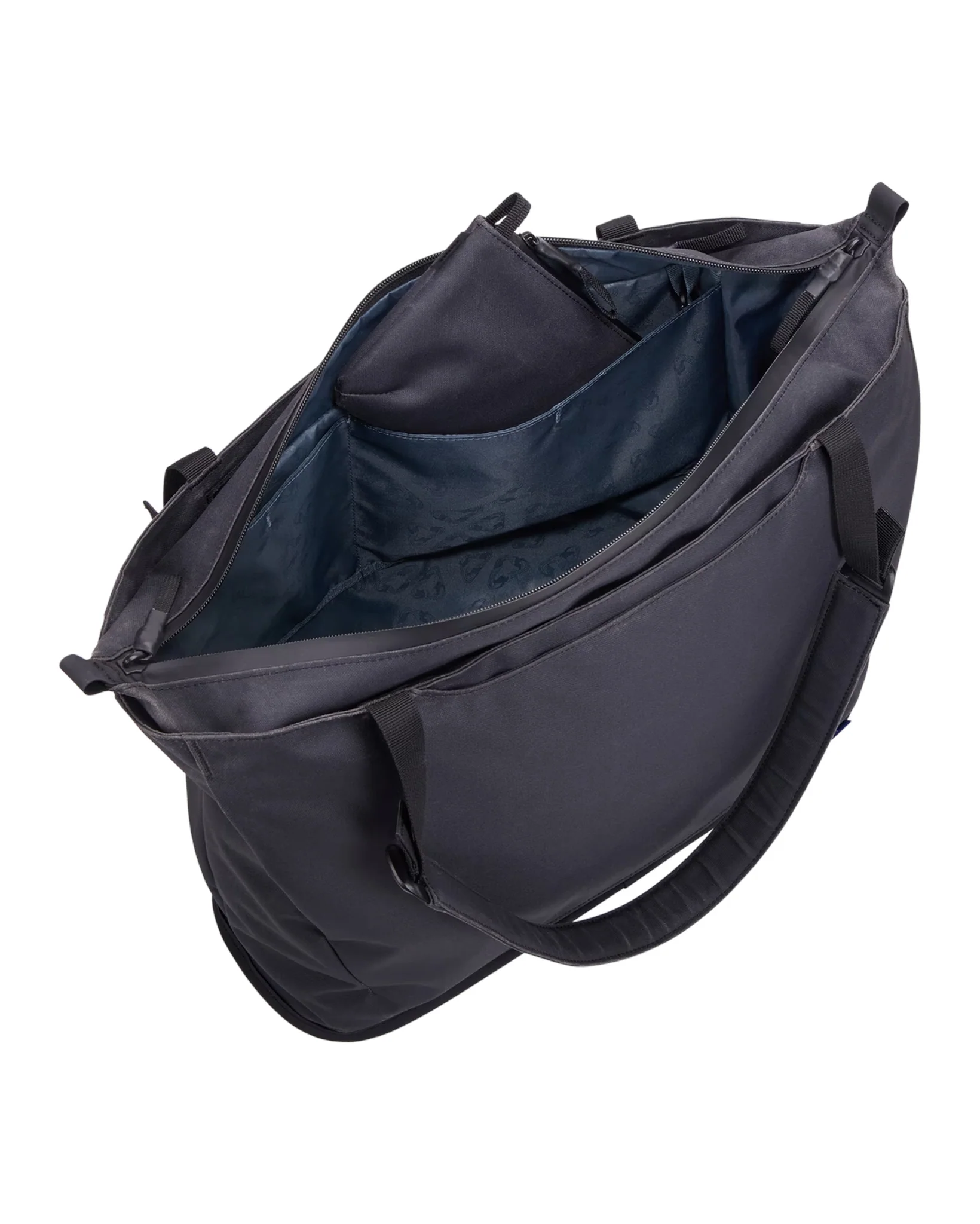 THULE Aion Tote Bag - Image 4