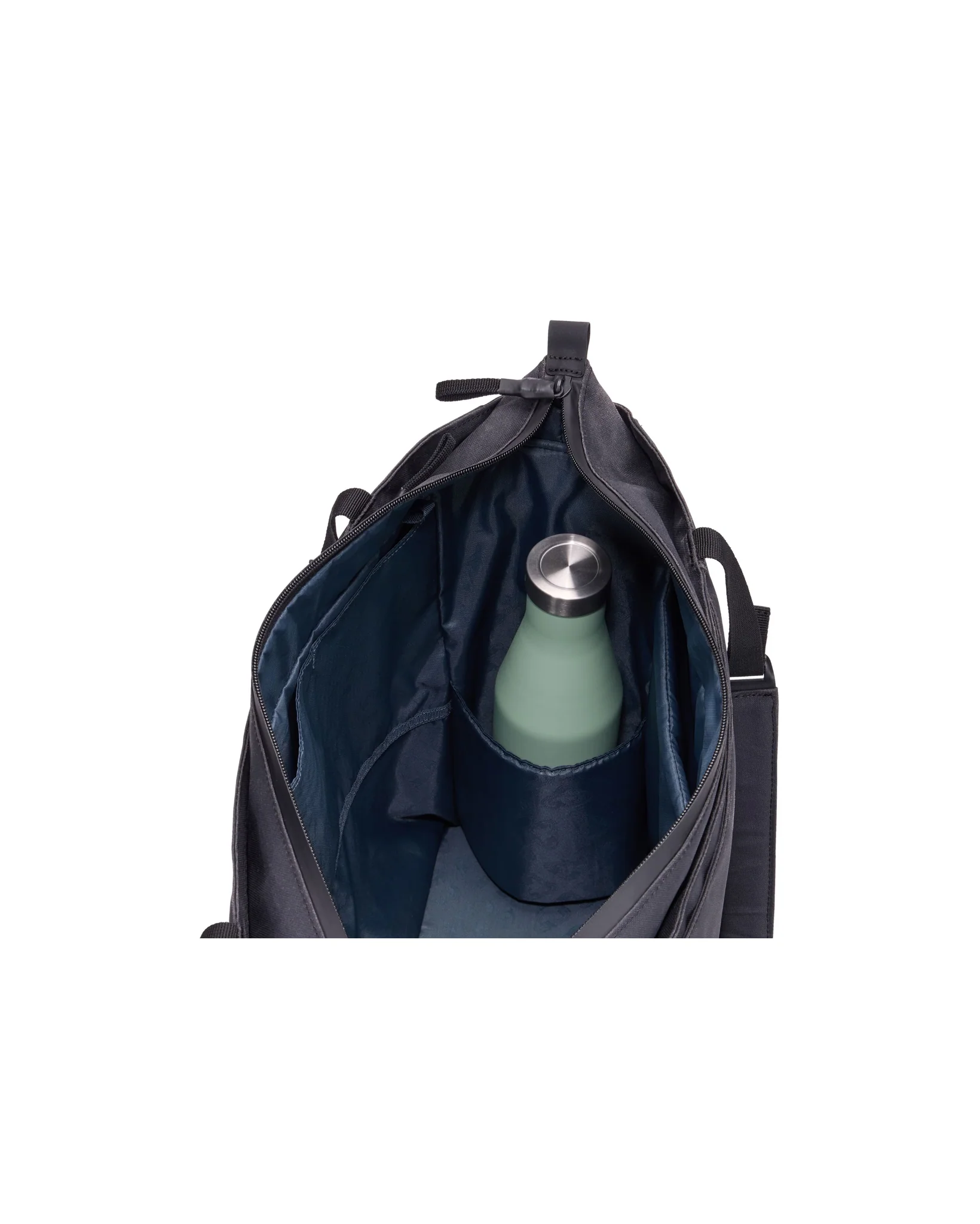 THULE Aion Tote Bag - Image 5