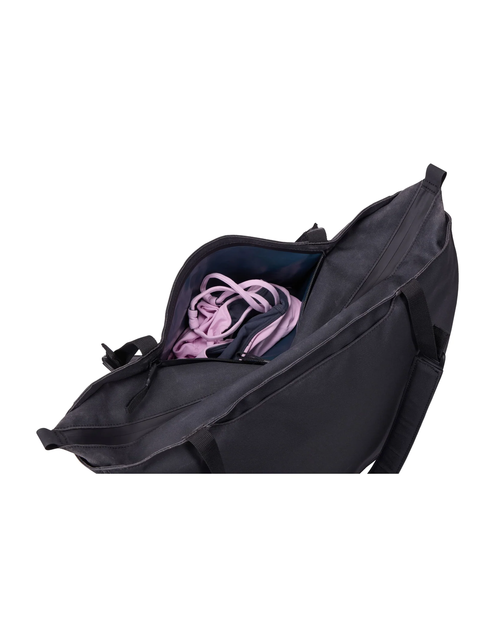 THULE Aion Tote Bag - Image 6