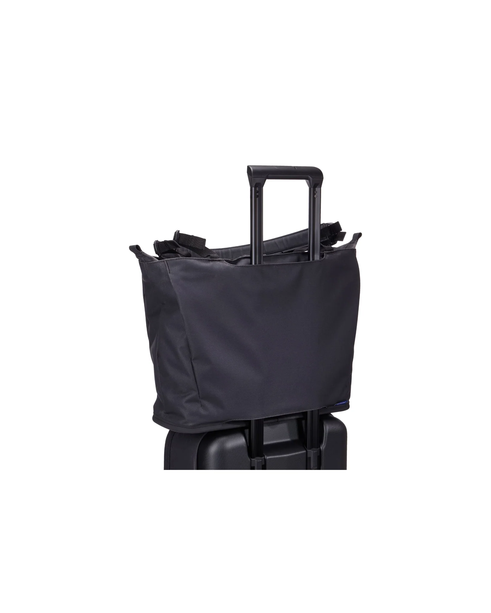 THULE Aion Tote Bag - Image 7