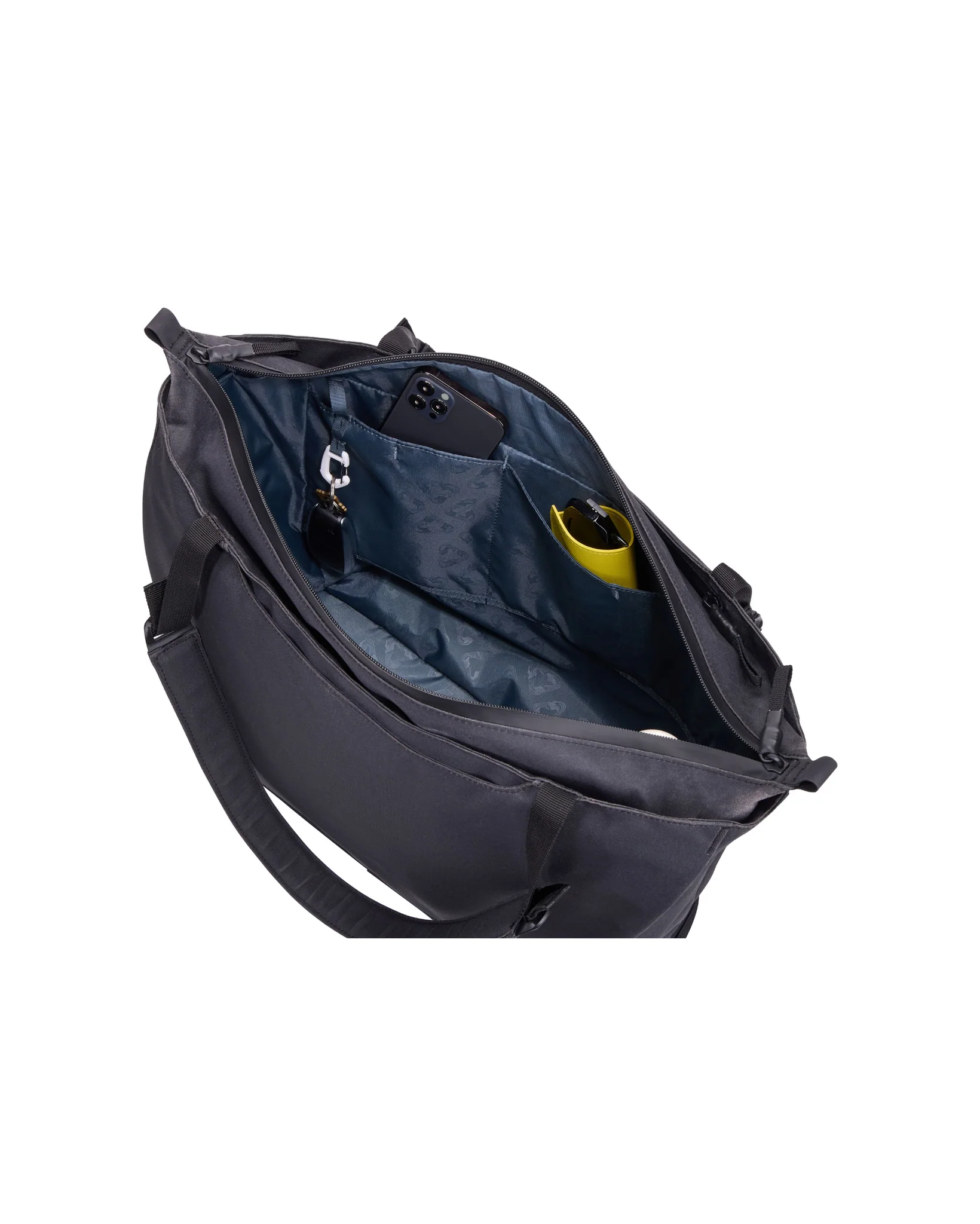 THULE Aion Tote Bag - Image 8