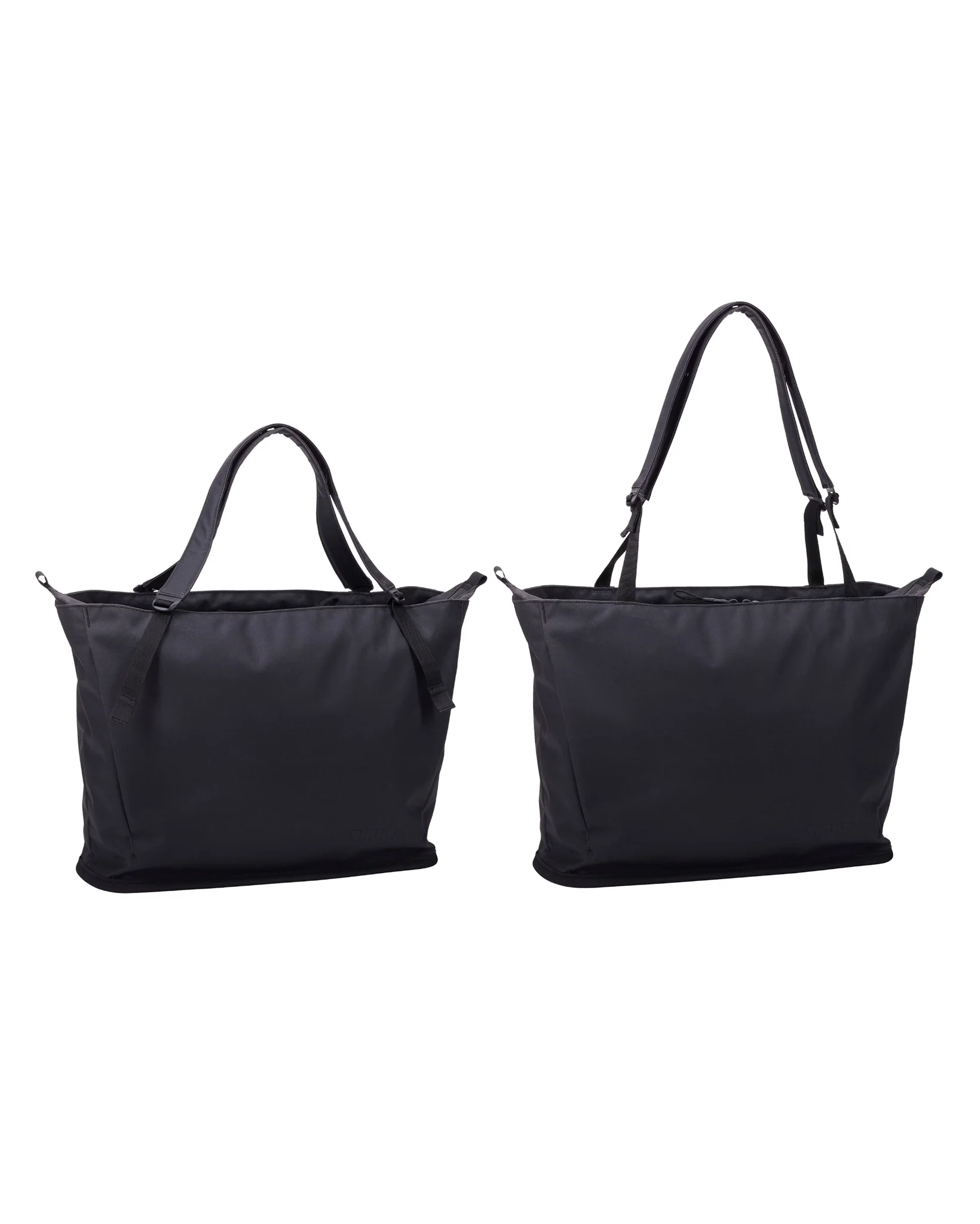 THULE Aion Tote Bag - Image 9