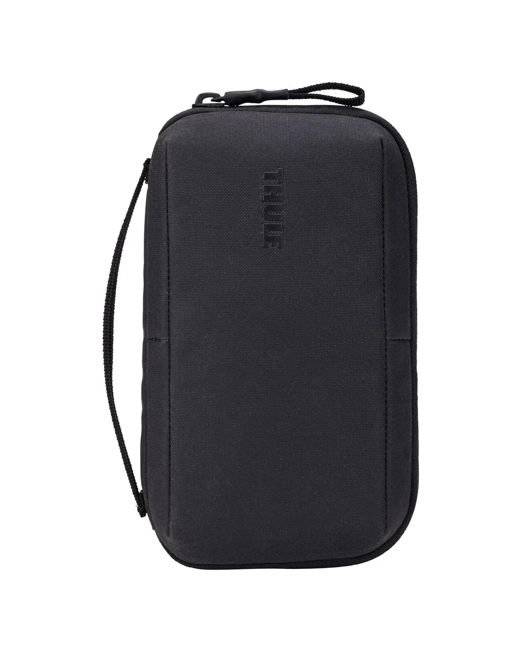 Thule Aion Travel Organizer
