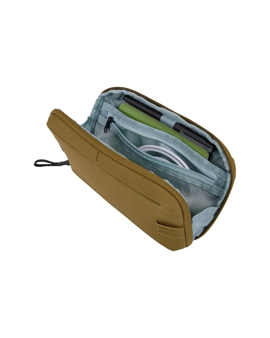 Thule Aion Travel Organizer - Image 10